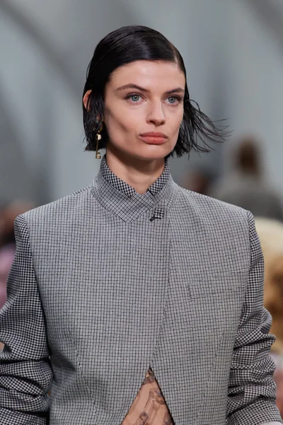 Look 144